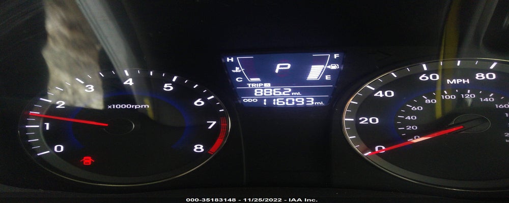 KMHCT4AE3DU506745 2013 HYUNDAI ACCENT photo no. 7