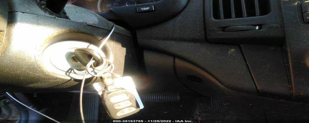 KMHDB8AE1AU076224 2010 HYUNDAI ELANTRA TOURING photo no. 11