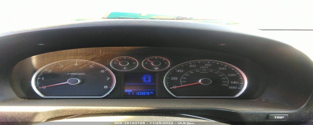 KMHDB8AE1AU076224 2010 HYUNDAI ELANTRA TOURING photo no. 7