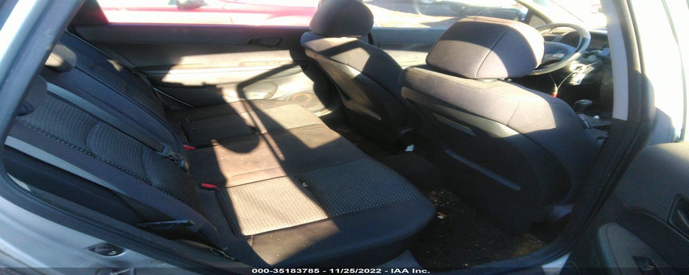 KMHDB8AE1AU076224 2010 HYUNDAI ELANTRA TOURING photo no. 8
