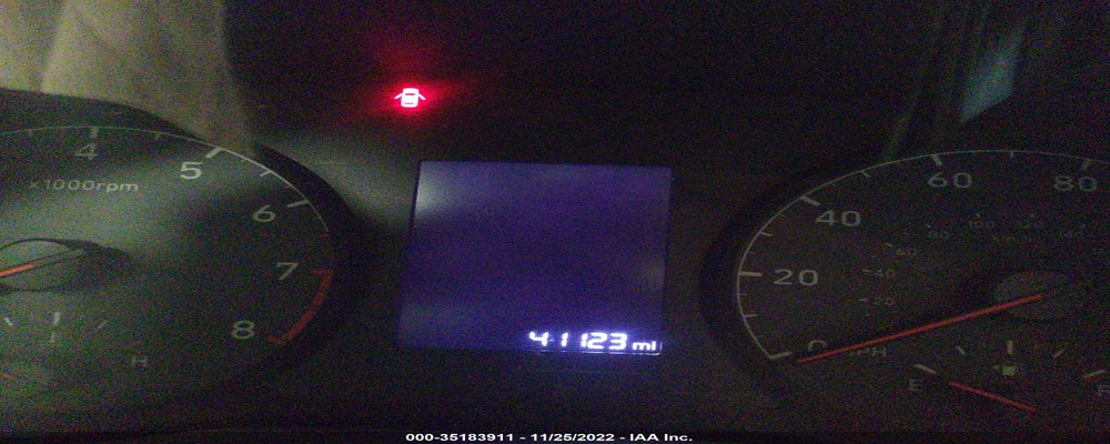 3KPC24A34JE033972 2018 HYUNDAI ACCENT photo no. 7