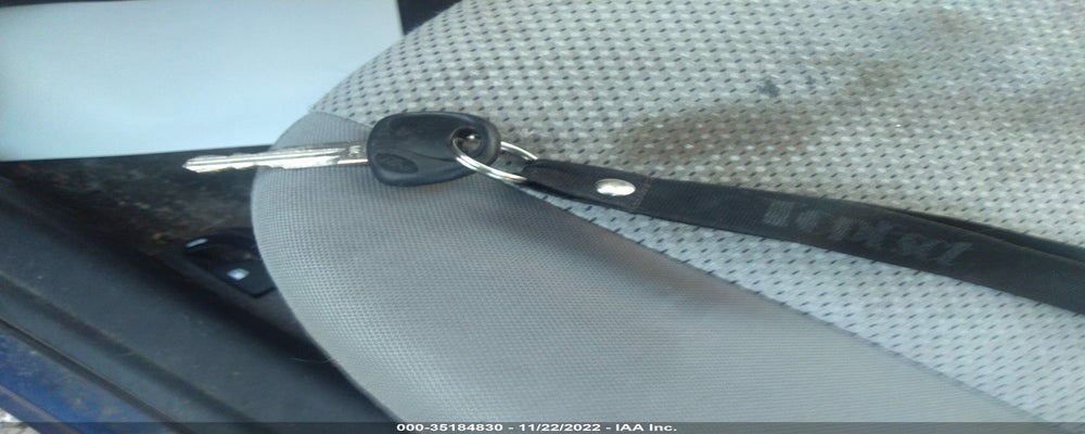 KMHCN4AC0AU507971 2010 HYUNDAI ACCENT photo no. 11