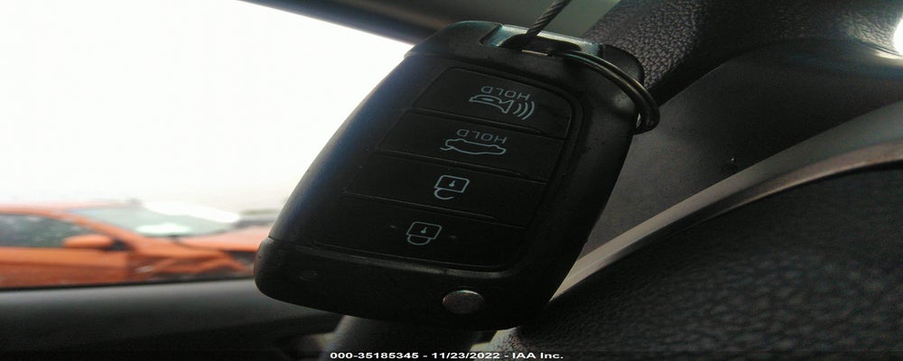 3KPT24A35KE051818 2019 HYUNDAI ACCENT photo no. 11