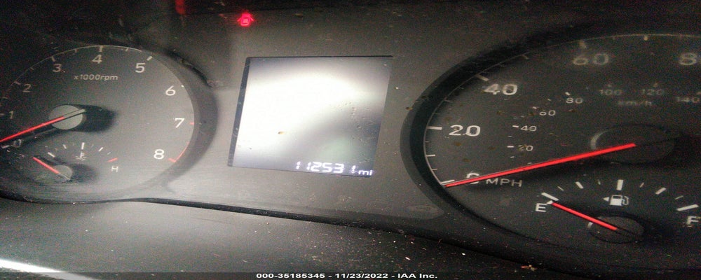3KPT24A35KE051818 2019 HYUNDAI ACCENT photo no. 7