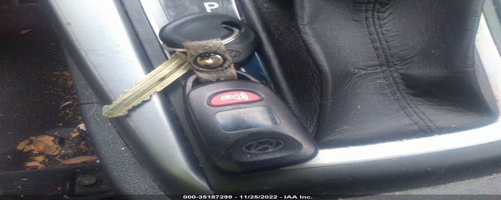 5NPDH4AE6EH464500 2014 HYUNDAI ELANTRA photo no. 11