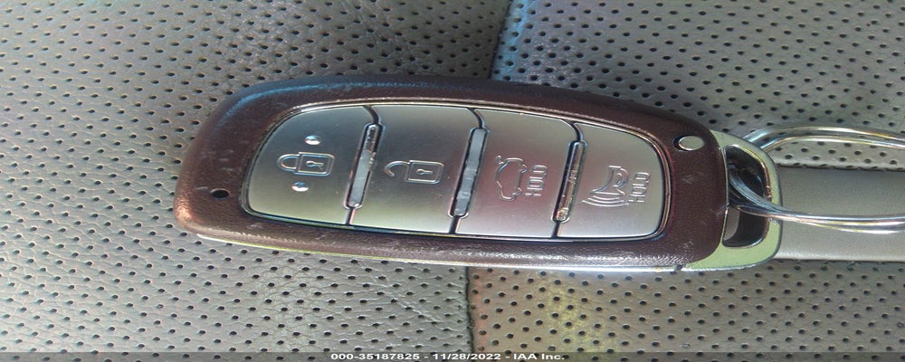 5NPE34AF8JH645426 2018 HYUNDAI SONATA photo no. 11