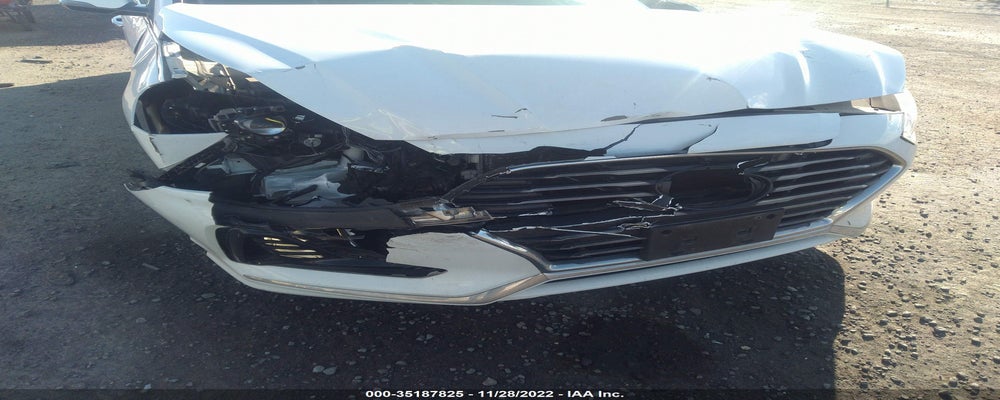 5NPE34AF8JH645426 2018 HYUNDAI SONATA photo no. 6