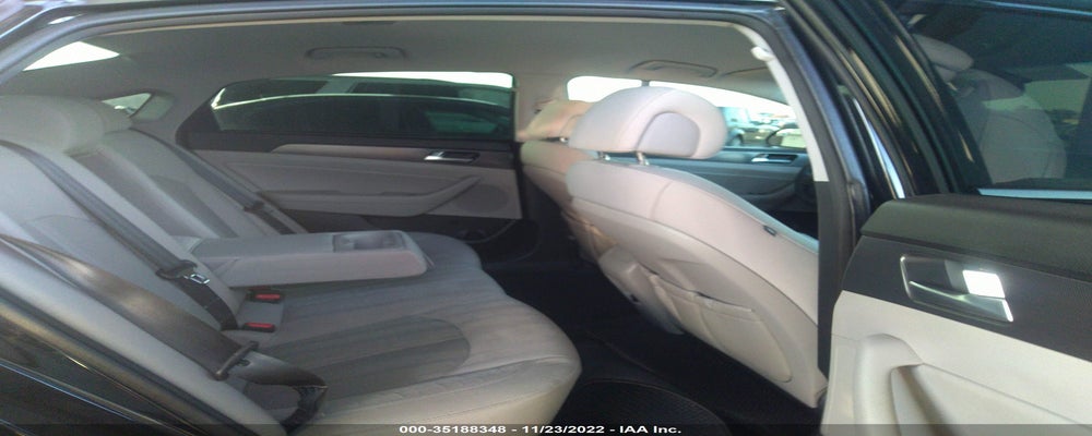5NPE34AF8FH022458 2015 HYUNDAI SONATA photo no. 8