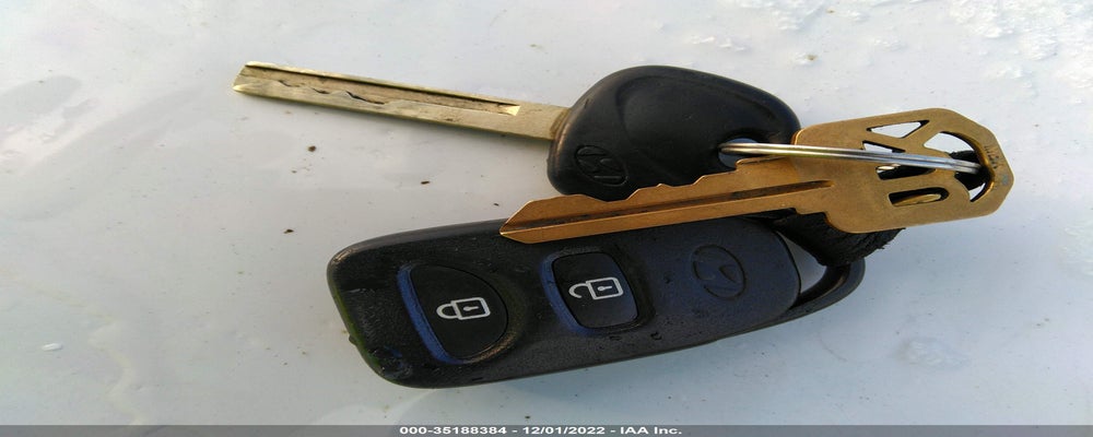 KMHCT4AE1FU935319 2015 HYUNDAI ACCENT photo no. 11