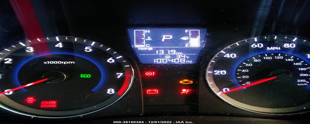 KMHCT4AE1FU935319 2015 HYUNDAI ACCENT photo no. 7