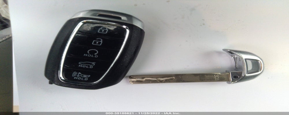 5NPLS4AG6NH067691 2022 HYUNDAI ELANTRA photo no. 11