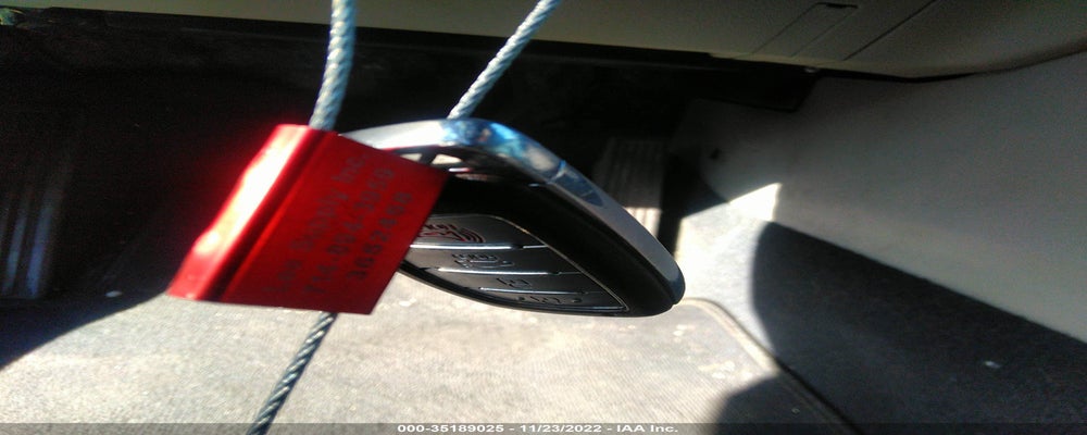 5NPE34AF0FH231211 2015 HYUNDAI SONATA photo no. 11