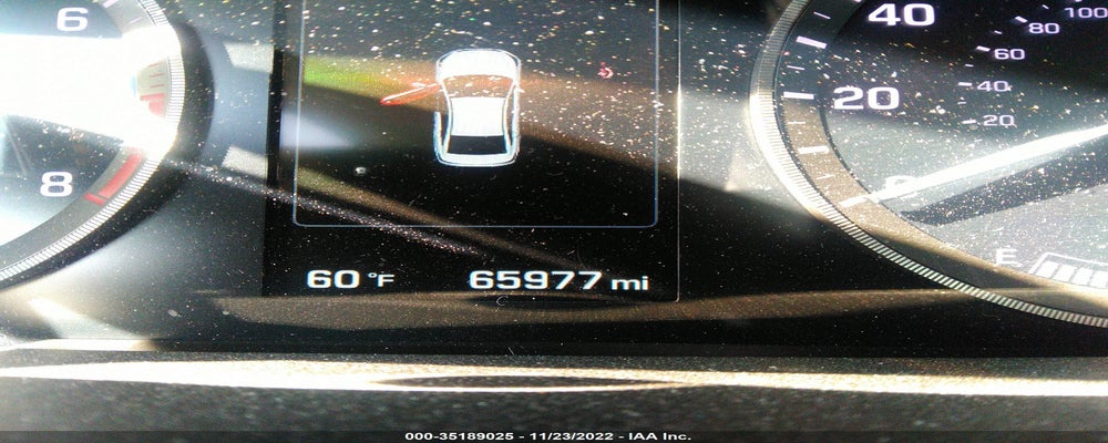 5NPE34AF0FH231211 2015 HYUNDAI SONATA photo no. 7