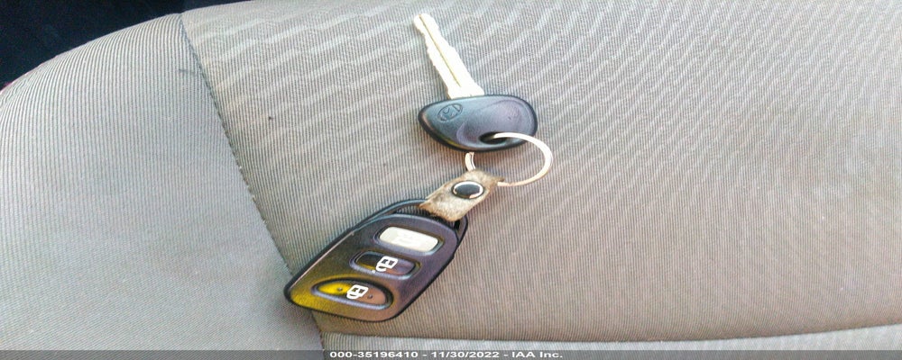 5NPDH4AE3EH541548 2014 HYUNDAI ELANTRA photo no. 11