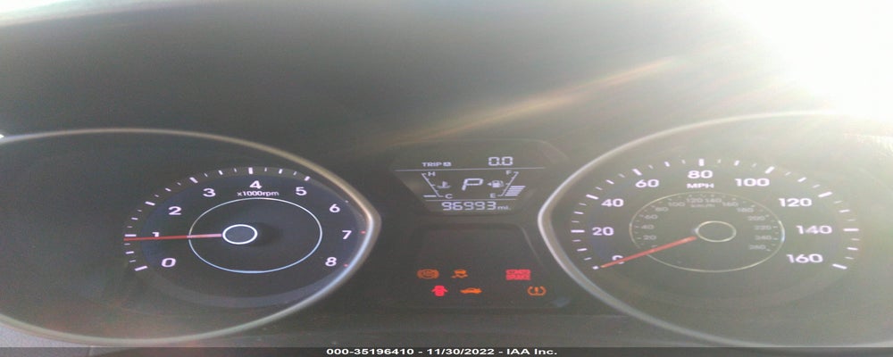 5NPDH4AE3EH541548 2014 HYUNDAI ELANTRA photo no. 7