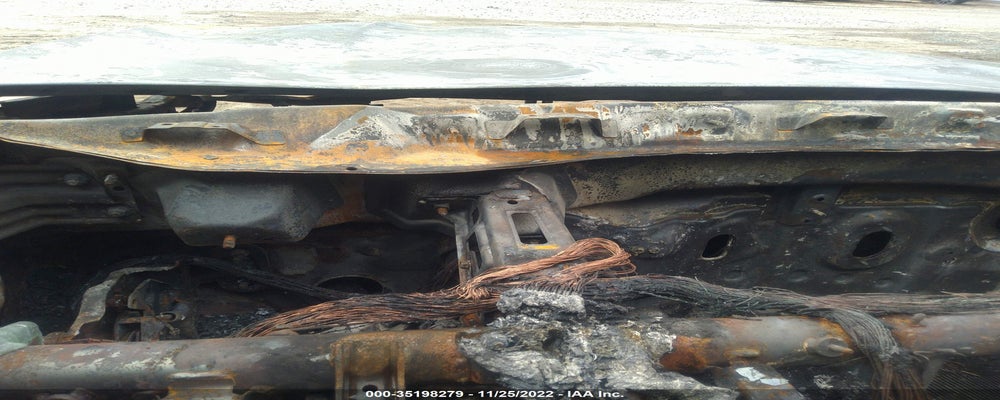 5NPEC4AB4CH431145 2012 HYUNDAI SONATA photo no. 7