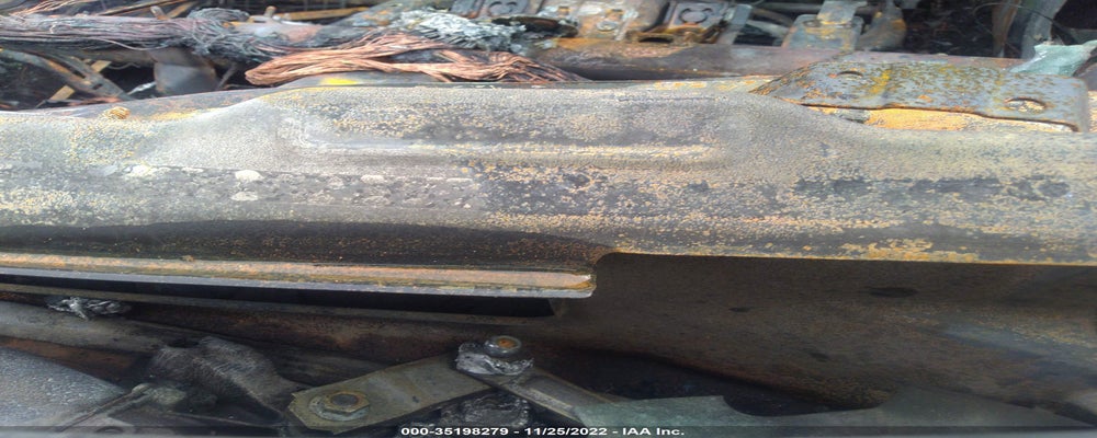 5NPEC4AB4CH431145 2012 HYUNDAI SONATA photo no. 9