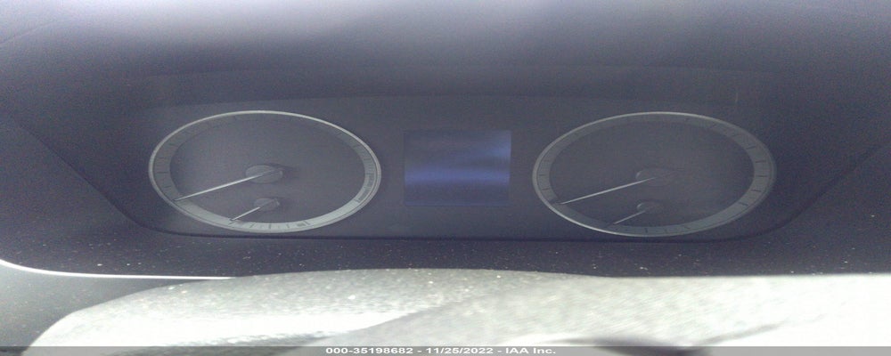 5NPE24AF2FH235070 2015 HYUNDAI SONATA photo no. 7