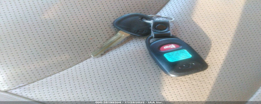 KMHDH4AE5EU154789 2014 HYUNDAI ELANTRA photo no. 11