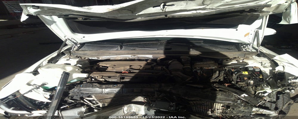 5NPEH4J25LH022170 2020 HYUNDAI SONATA photo no. 10