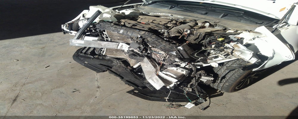 5NPEH4J25LH022170 2020 HYUNDAI SONATA photo no. 6
