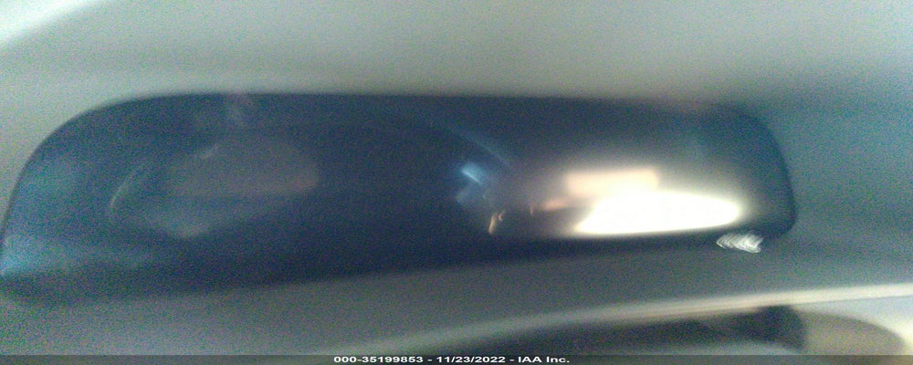 5NPEH4J25LH022170 2020 HYUNDAI SONATA photo no. 7
