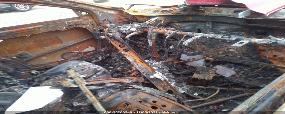 5NPEB4ACXEH935780 2014 HYUNDAI SONATA photo no. 5