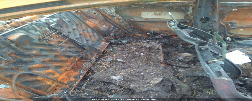 5NPEB4ACXEH935780 2014 HYUNDAI SONATA photo no. 8