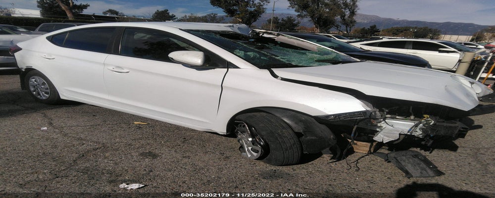 5NPD74LF0LH508139 2020 HYUNDAI ELANTRA photo no. 17