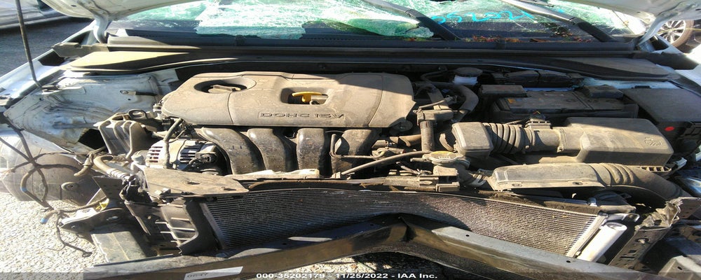 5NPD74LF0LH508139 2020 HYUNDAI ELANTRA photo no. 10