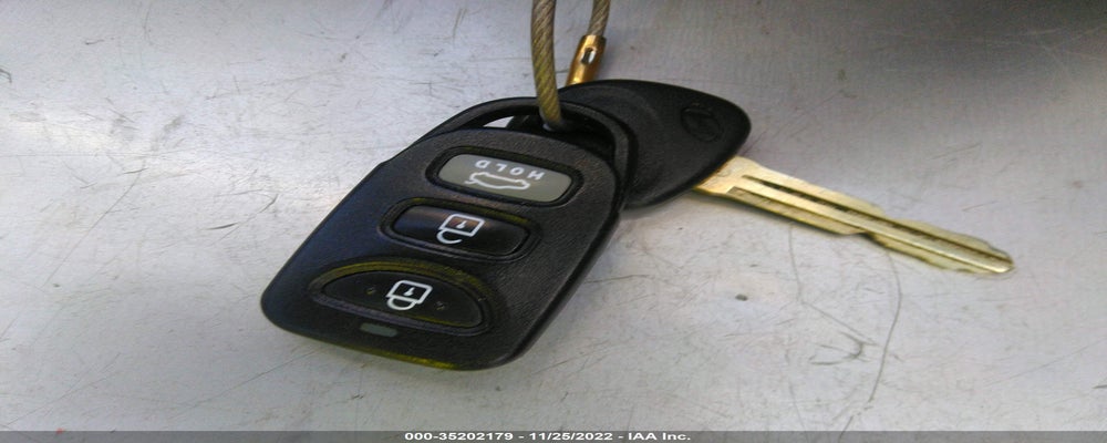 5NPD74LF0LH508139 2020 HYUNDAI ELANTRA photo no. 11