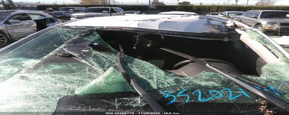 5NPD74LF0LH508139 2020 HYUNDAI ELANTRA photo no. 6