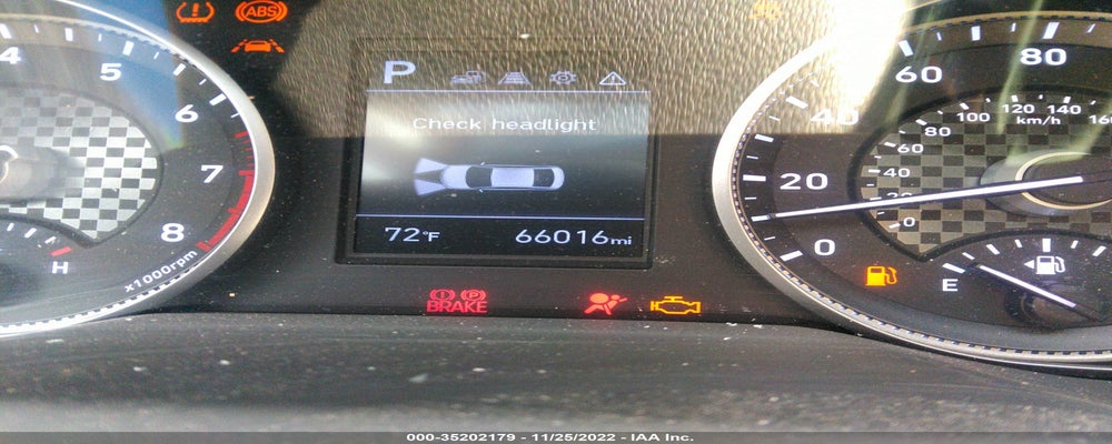 5NPD74LF0LH508139 2020 HYUNDAI ELANTRA photo no. 7