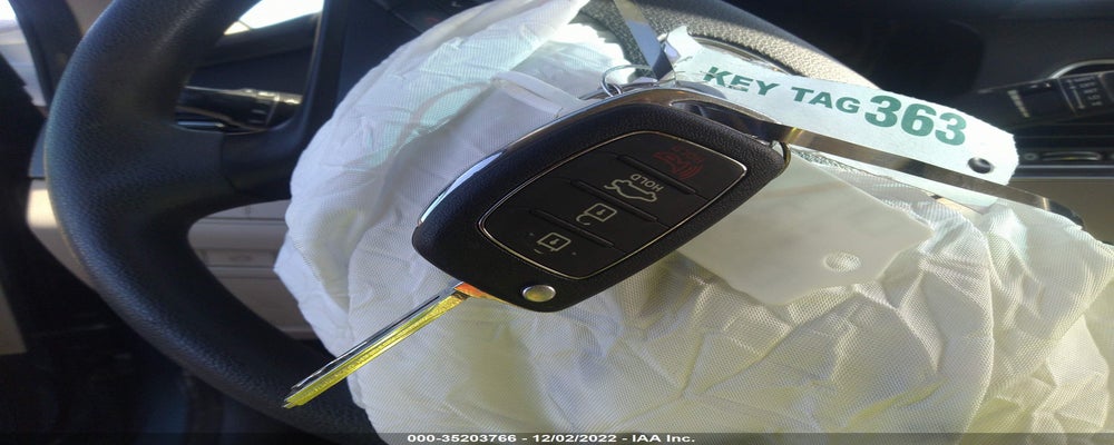 5NPE24AF6FH091507 2015 HYUNDAI SONATA photo no. 11