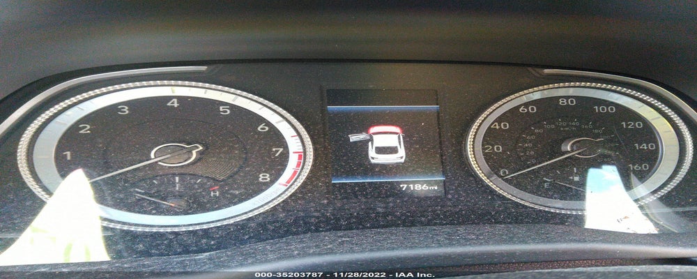 KMHL64JA3MA145507 2021 HYUNDAI SONATA photo no. 7
