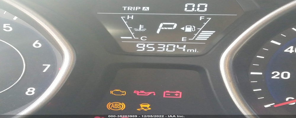 5NPDH4AE6EH493690 2014 HYUNDAI ELANTRA photo no. 7