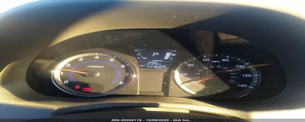 KMHCT4AE2EU693039 2014 HYUNDAI ACCENT photo no. 7
