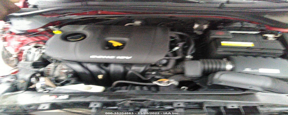 5NPD84LF1HH117019 2017 HYUNDAI ELANTRA photo no. 10