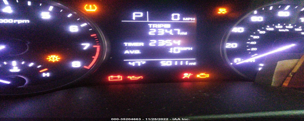 5NPD84LF1HH117019 2017 HYUNDAI ELANTRA photo no. 7