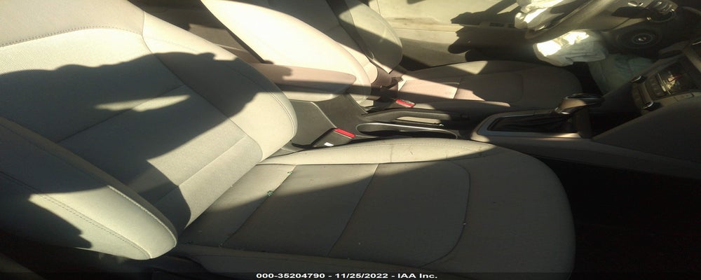 KMHD74LF2HU123061 2017 HYUNDAI ELANTRA photo no. 5