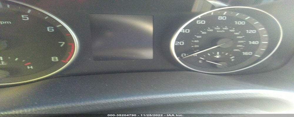 KMHD74LF2HU123061 2017 HYUNDAI ELANTRA photo no. 7
