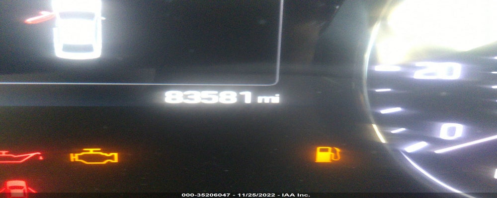 KMHGN4JE9GU143352 2016 HYUNDAI GENESIS photo no. 7