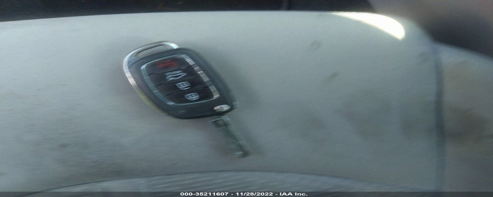 5NPE24AF1KH784883 2019 HYUNDAI SONATA photo no. 11