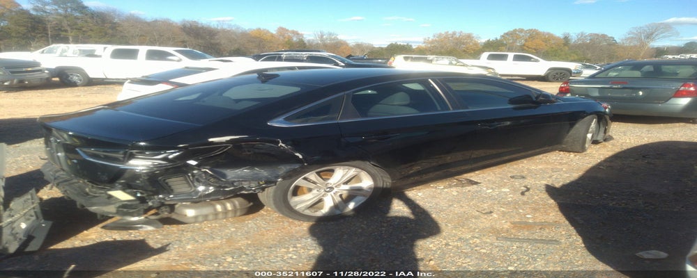 5NPE24AF1KH784883 2019 HYUNDAI SONATA photo no. 4