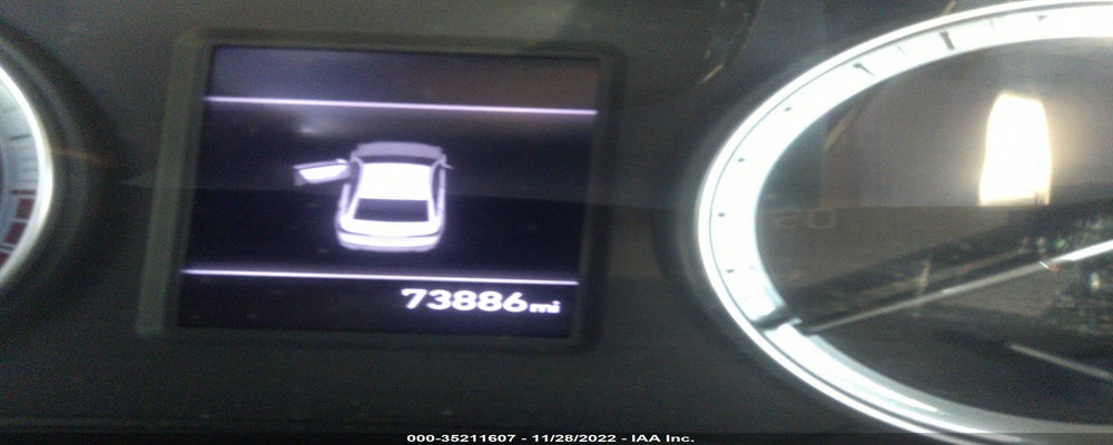 5NPE24AF1KH784883 2019 HYUNDAI SONATA photo no. 7