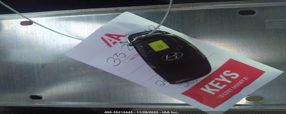 5NPE34AFXFH104272 2015 HYUNDAI SONATA photo no. 11