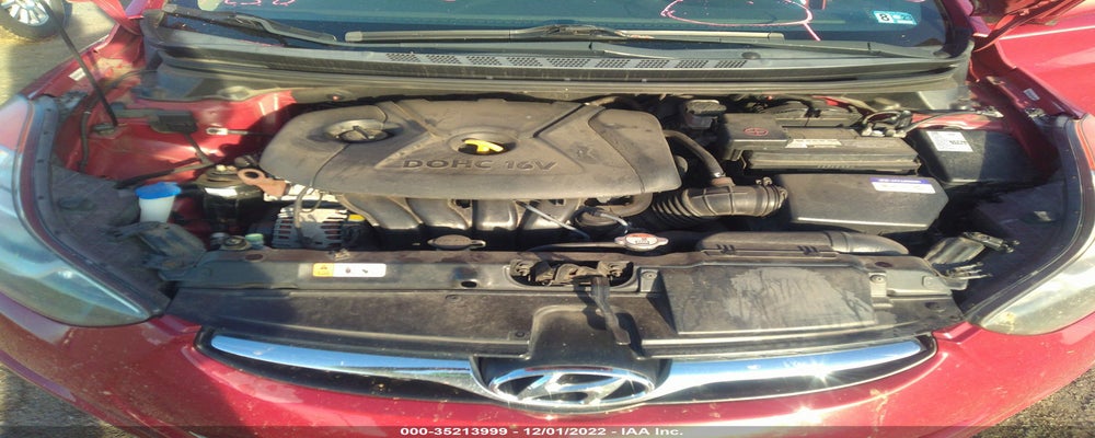 KMHDH4AE0CU426047 2012 HYUNDAI ELANTRA photo no. 10