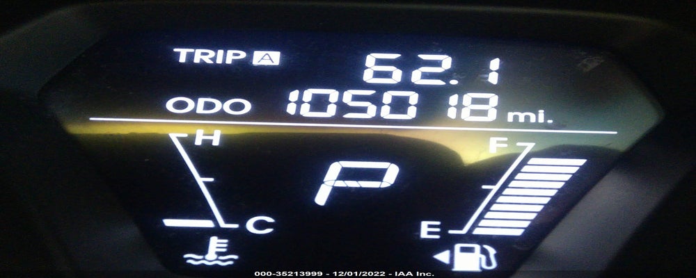 KMHDH4AE0CU426047 2012 HYUNDAI ELANTRA photo no. 7
