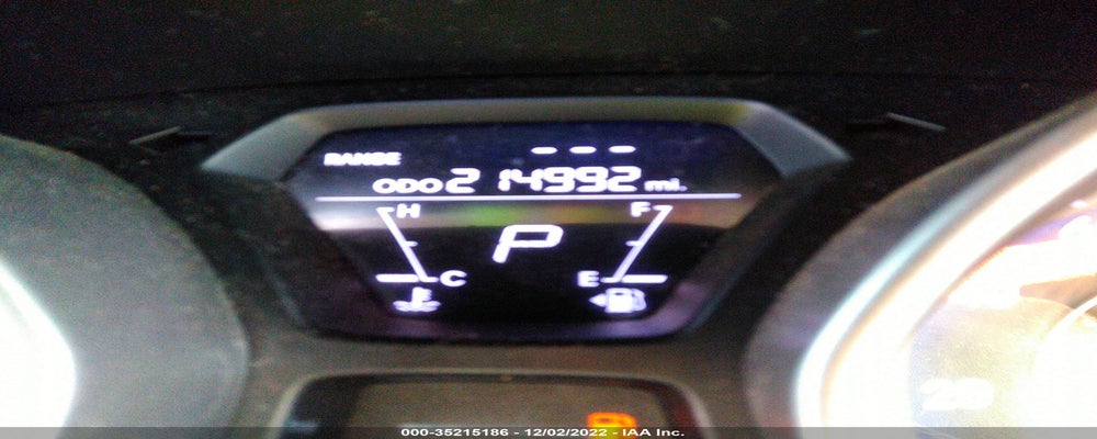 KMHDH4AE6DU530723 2013 HYUNDAI ELANTRA photo no. 7