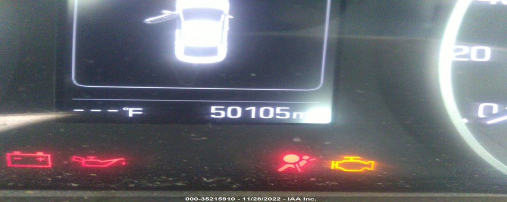 5NPD84LF3JH339955 2018 HYUNDAI ELANTRA photo no. 7